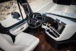 Freightliner Inspiration Truck 2015 года